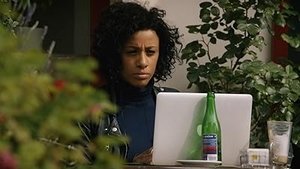 Crossing Lines Season 3 Episode 12