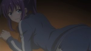 Midara na Ao-chan wa Benkyou ga Dekinai: Saison 1 Episode 3