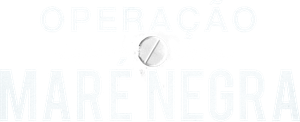 Operação Maré Negra