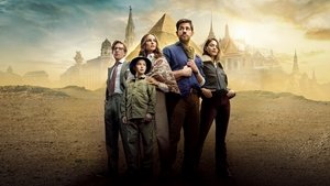 Images posters