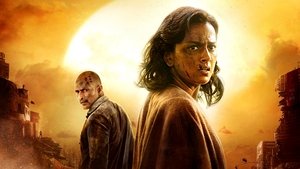 Images posters