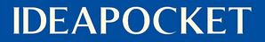 Logo Idea Pocket