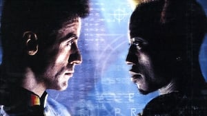 Demolition Man (1993)