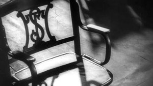 Man with a Movie Camera 18
