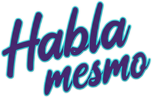 Habla Mesmo