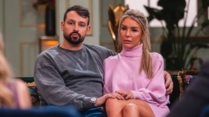 Married at First Sight UK: 8×15