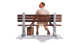 مشاهدة فيلم Forrest Gump 1994 مترجم