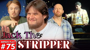Épisode 75