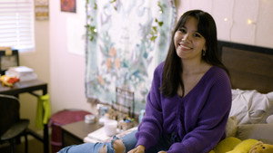 movie image