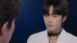 ABO Desire Season 1 Episode 2