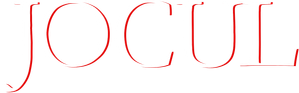 The Game — Logos 8