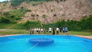 Single’s Inferno Season 4 Episode 10