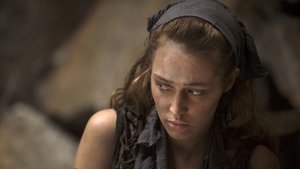 The 100 Season 2 Episode 6 مترجمة