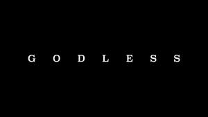 Godless