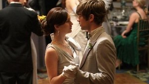 Gossip Girl 1 – 10