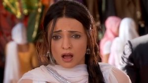 Iss Pyaar Ko Kya Naam Doon?: 1×4