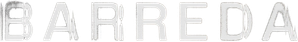 Barreda