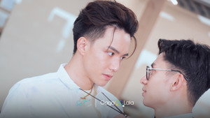 See Your Love 1×11