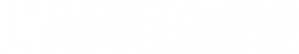 A Escalada — Logos 2