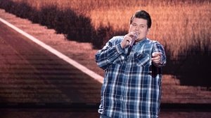 American Idol: 2×14