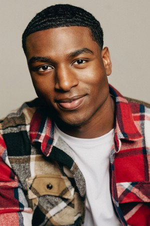 Dasan Frazier