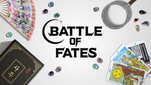 Battle of Fates