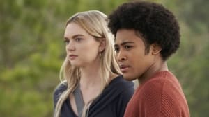 Legacies 4×17