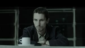 The Machinist 2004