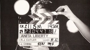 Anita Liberty film complet