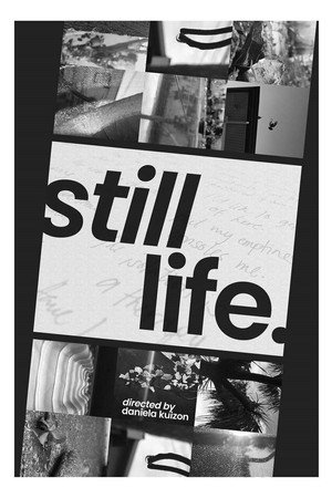 still life 2
