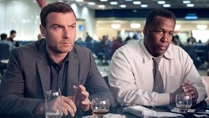 Ray Donovan 2. évad 2. rész