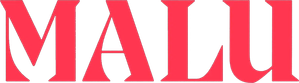 Malu