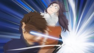 Why the Hell are You Here, Teacher!? Season 1 Episode 6