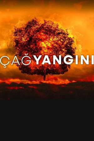 Çağ Yangını
