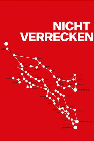 Nicht verRecken 2