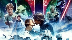 Descargar Star Wars Episodio 5 El Imperio Contraataca Película Completa HD 1080p [MEGA] [LATINO]