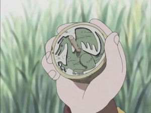 67wxqydpsmh3woj2fufsjupcahl