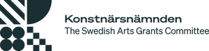 The Swedish Arts Grants Committee