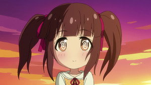 Épisode 12