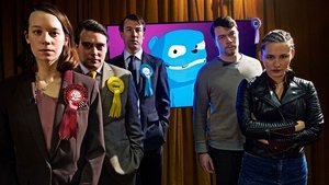 Black Mirror Season 2 Episode 3