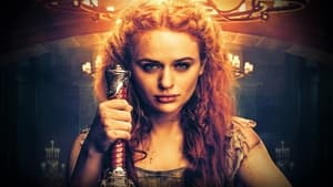 The Princess (2022) Movie 1080p 720p Torrent Download