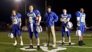 poster Friday Night Lights