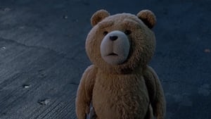 ted: Staffel 1 Folge 3