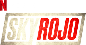 Sky Rojo
