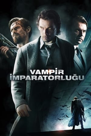 Vampir İmparatorluğu 2010