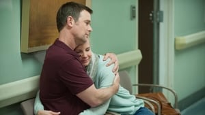 Parenthood: 6×10