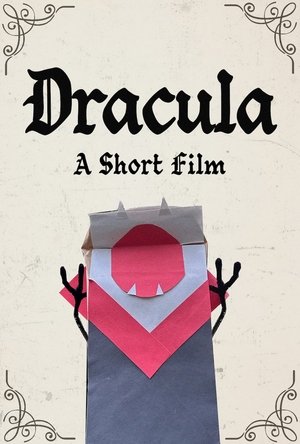 Dracula (2025)