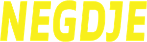 Somewhere — Logos 4