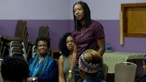 The Chi Season 3 Episode 3