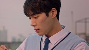 School 2021: Season 1 Episode 8